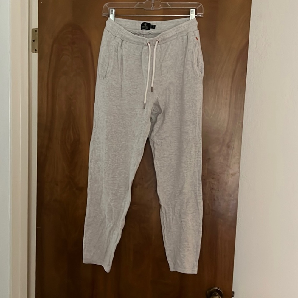 Volcom sweatpants